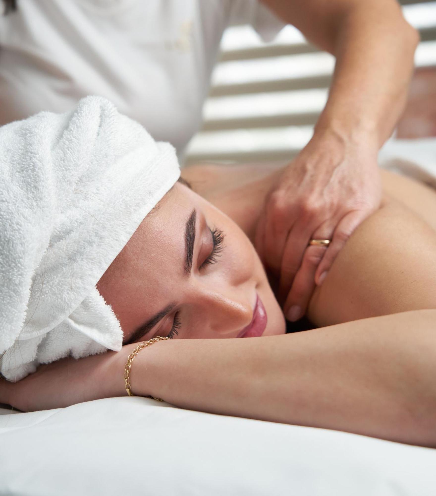 Casa Raiola Ercolano Luxury Rooms & Spa Екстериор снимка